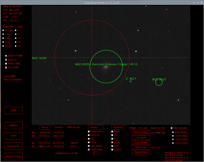 Screenshot 2022-07-23 at 09.11.08